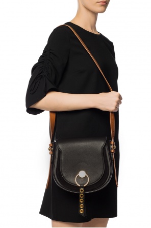 Shoulder bag, zdjęcie 2 Shoulder bag od See By Chloe